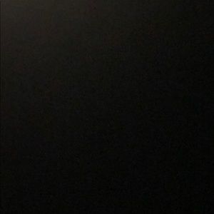 Meet your Posher, Billy